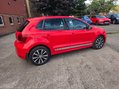 Volkswagen Polo 1.0 Polo Beats 5dr 40