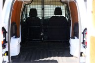 Ford Transit Courier 1.0 Transit Courier Base 16