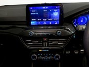 Ford Focus 1.0T EcoBoost MHEV ST-Line X Edition Hatchback 5dr Petrol Manual Euro 6 (s/ 17