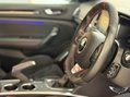 Renault Megane 1.8T R.S.280 Euro 6 (s/s) 5dr 57
