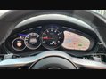 Porsche Panamera 4 10 YEARS EDITION PDK 43