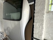 Porsche 911 Carrera 3.4 Tiptronic S Cabriolet 56