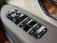 Bentley Bentayga 4.0 V8 SUV 5dr Petrol Auto 4WD Euro 6 (s/s) (550 ps) 48