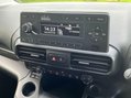 Vauxhall Combo 1.5 Turbo D 2000 Dynamic L1 H1 Euro 6 5dr 19