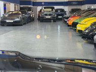 BMW M4 3.0 BiTurbo Convertible 2dr Petrol DCT Euro 6 (s/s) (431 ps) 56