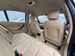 BMW 3 Series 2.0 320d xDrive Luxury Auto 4WD 4dr 35