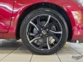 Toyota Yaris 1.5 VVT-h Design E-CVT Euro 6 5dr 69
