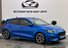 Ford Focus 1.0T EcoBoost ST-Line X Euro 6 (s/s) 5dr