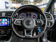 Volkswagen Golf 2.0 TSI GTI Performance Hatchback 5dr Petrol DSG Euro 6 (s/s) (245 ps) 42