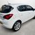 Vauxhall Corsa 1.4 ecoFLEX Energy 5dr [AC] 5