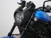 Honda CMX1100 Rebel CMX 1100 A-R 34