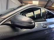 Mercedes-Benz GLC 3.0 GLC43 V6 AMG (Premium Plus) Coupe 5dr Petrol G-Tronic+ 4MATIC Euro 6 (s 35