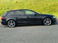 Audi A4 2.0 A4 Black Edition TDI 5dr 4