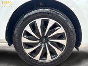Ford Fiesta 1.0T EcoBoost Titanium Hatchback 5dr Petrol Manual Euro 6 (s/s) (100 ps) 10
