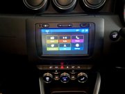 Dacia Duster 1.3 TCe Prestige SUV 5dr Petrol Manual Euro 6 (s/s) (130 ps) Cruise Contro 17