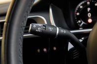 Jaguar I-Pace BLACK 18