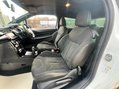 DS DS 3 BLUEHDI ELEGANCE S/S 49