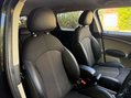 Mini Countryman 1.6 Countryman Cooper 5dr 16