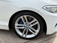 BMW 2 Series 2.0 220d M Sport Auto 2dr 9