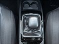 Citroen C4 Spacetourer 1.2 PureTech Touch Edition Euro 6 (s/s) 5dr 33