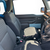 Suzuki Jimny 1.5 SZ5 ALLGRIP 3dr 16