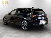 Vauxhall Astra Electric 54kWh Ultimate Hatchback 5dr Electric Auto (156 ps) Air Con - Alloys - DAB 5