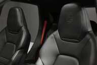 Porsche Cayenne 4.0 Cayenne V8 T Auto 4WD 5dr 36