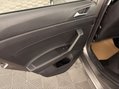 Volkswagen Polo 1.0 TSI SE DSG Euro 6 (s/s) 5dr 29