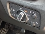 Audi A3 TFSI SE 26