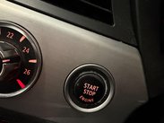 BMW Z4 2.5 23i Auto sDrive Euro 5 2dr 22