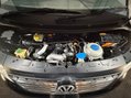 Volkswagen Caravelle EXECUTIVE TDI 11