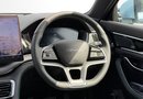 BYD Seal U 1.5 DM-i Boost 5dr Auto 17