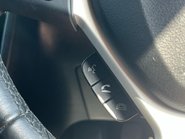 Suzuki Vitara SZ-T BOOSTERJET MHEV 29