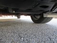 Toyota Vellfire 2.4 Z GOLDEN EYES + 7 Seats 30