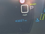 Peugeot 2008 ALLURE PREMIUM 31