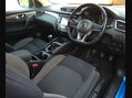 Nissan Qashqai 1.5 Qashqai N-Connecta dCi 5dr 21