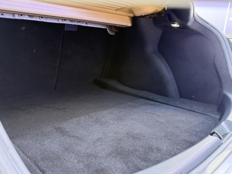 Tesla Model 3 Saloon 4dr Electric Auto RWD (241 bhp) 21