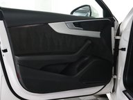 Audi A4 TFSI S LINE 42