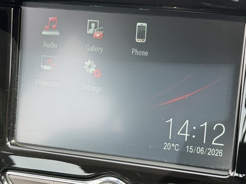 Vauxhall Corsa 1.4 Energy 5dr [AC] 22