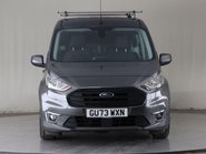 Ford Transit Connect 240 LIMITED L1H1 P/V ECOBLUE 8
