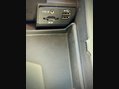 Ford Kuga 2.0 Kuga Titanium TDCi 5dr 54