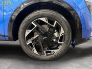 Kia Sportage 1.6 T-GDi 13.8kWh GT-Line SUV 5dr Petrol Plug-in Hybrid Auto AWD Euro 6 (s/ 10