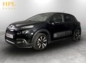 Citroen C3 1.2 PureTech Flair Hatchback 5dr Petrol Manual Euro 6 (s/s) (83 ps) 3