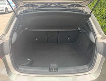 Mercedes-Benz A Class A Class 1.5 A180d AMG Line (Executive) Hatchback 5dr Diesel 7G-DCT Euro 6 ( 10