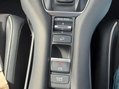 Honda ZR-V 2.0 ZR-V Sport i-MMD CVT 5dr 32
