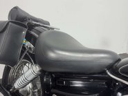 Yamaha XVS DRAGSTAR 125 2004 16K EXCELLENT CONDITION VTWIN CRUISER 125CC 20