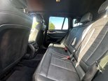 BMW X3 2.0 20i GPF M Sport SUV 5dr Petrol Auto xDrive Euro 6 (s/s) (184 ps) 20