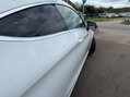 Mercedes-Benz C Class 2.1 C220d Sport Euro 6 (s/s) 2dr 30