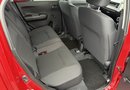 Suzuki Ignis 1.2 Dualjet 12V Hybrid SZ-T 5dr 33