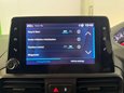 Peugeot Partner 1.5 Partner Professional Premium+ BHDi 27